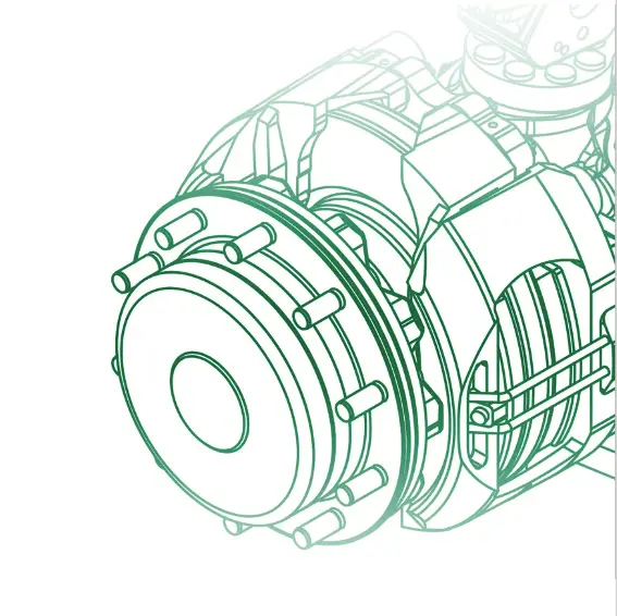 K8 | Elektryczne pojazdy użytkowe, serwis evum, serwis evi, mosty napędowe, układy napędowe, połączenia hydrauliczne