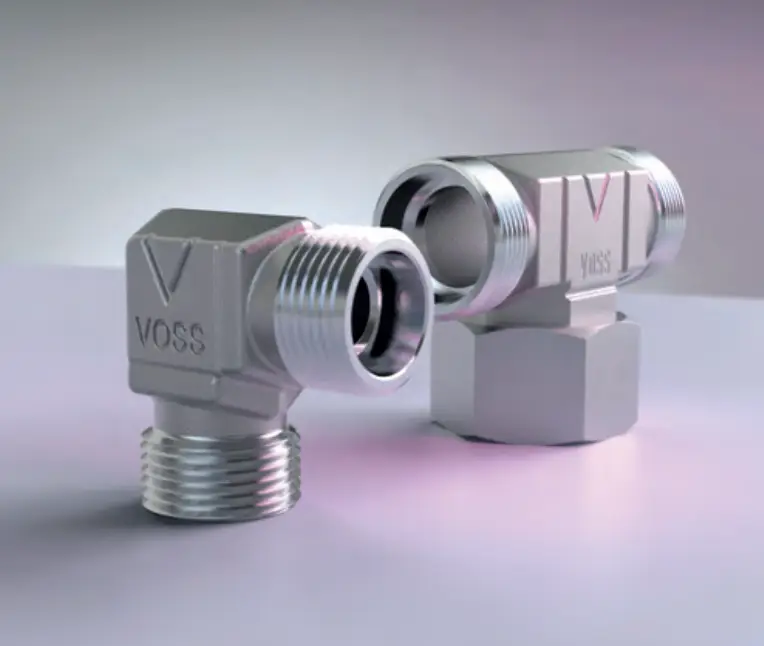 K8 | Elektryczne pojazdy użytkowe, serwis evum, serwis evi, mosty napędowe, układy napędowe, połączenia hydrauliczne